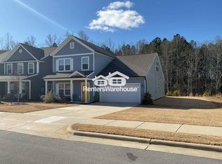 157 Batten Ridge Dr, Statesville, NC 28677