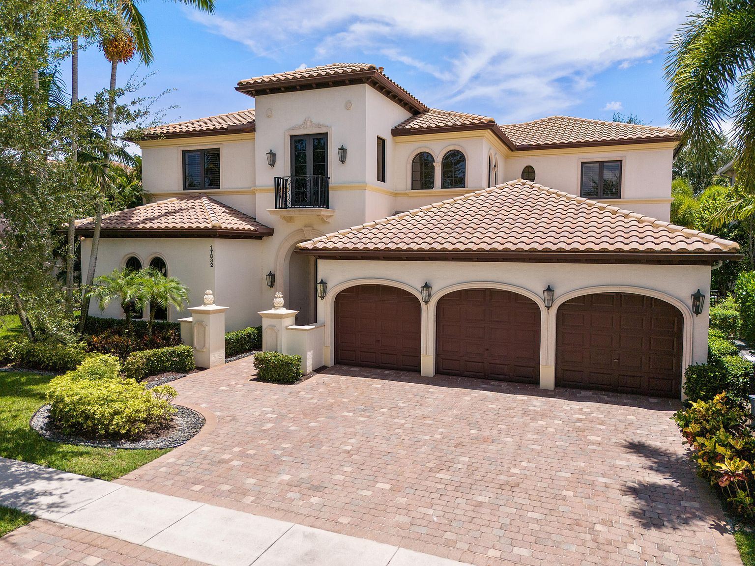17832 Key Vista Way, Boca Raton, FL 33496 | Zillow, image size:1536x1152
