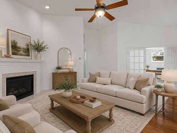 2nd image of 8311 Hempshire Pl APT 204