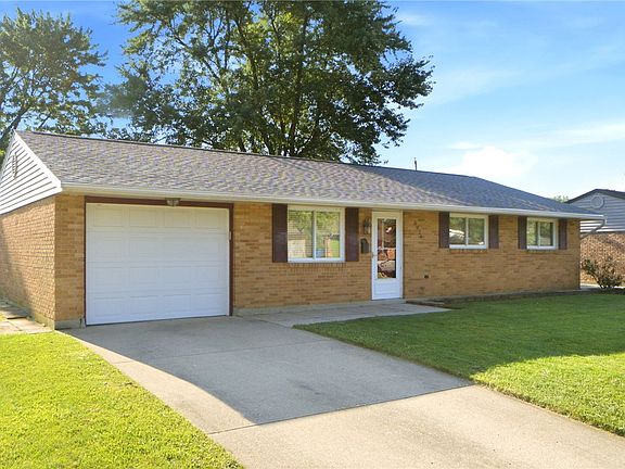 2nd image of 6924 Shellcross Dr
