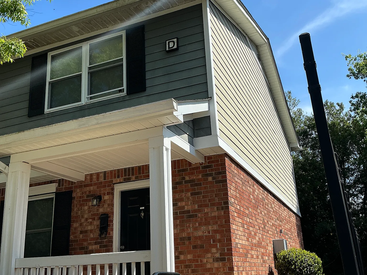 Cypress Place — Photo 2