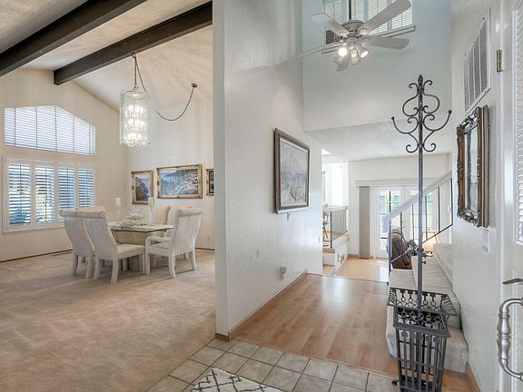 3rd image of 3286 Knightswood Way