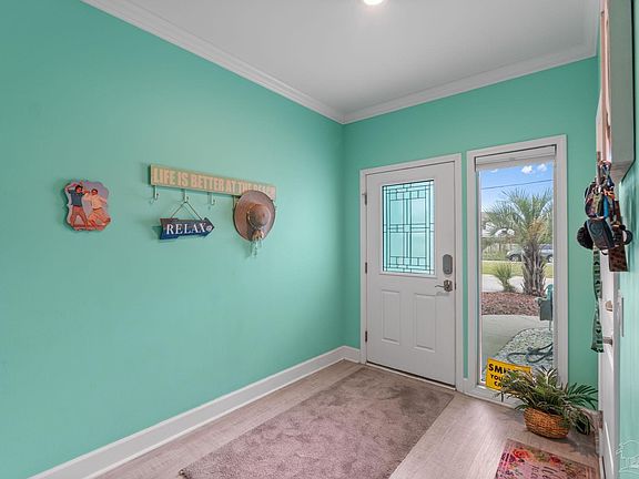 5th image of 940 Sound Harbor Cir