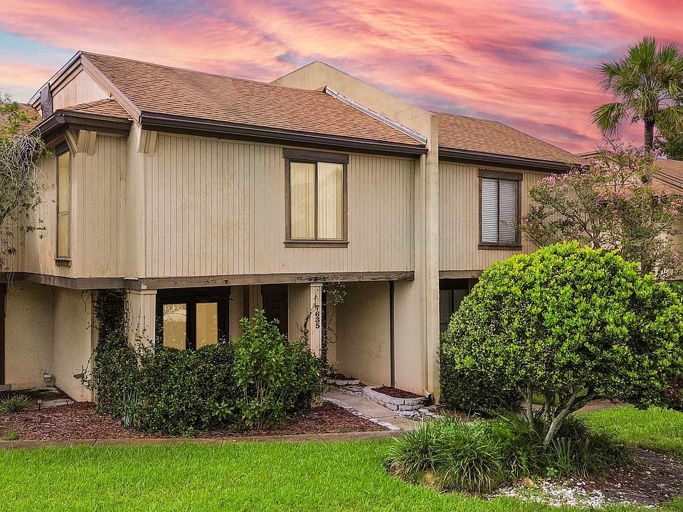 1st image of 7635 Las Palmas Way #236