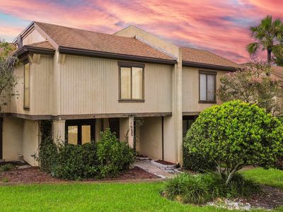 7635 Las Palmas Way #236, Jacksonville, FL, 32256