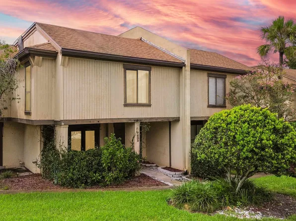 7635 Las Palmas Way #236, Jacksonville, FL 32256