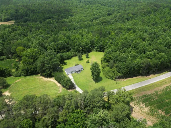 8680 County Road 37, Nauvoo, AL 35578