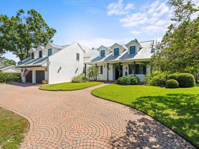 13801 Lake Village Pl, Tampa, FL, 33618