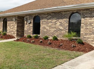 7331 Beauvoir Ct, New Orleans, LA 70128