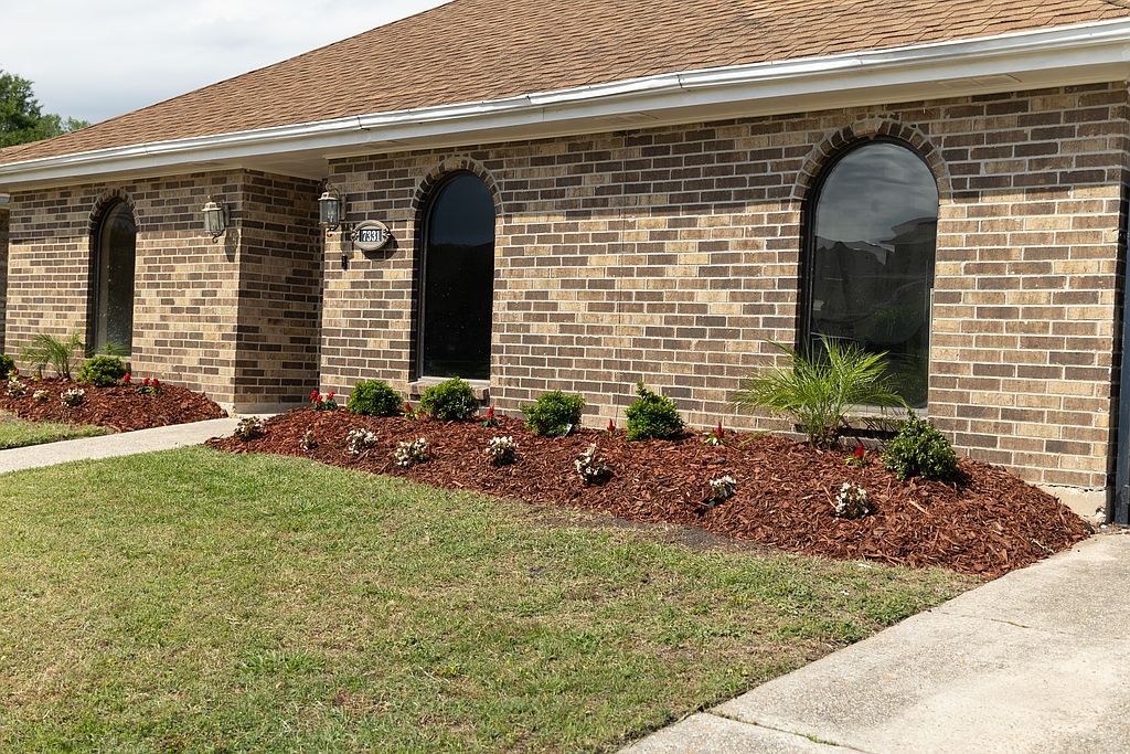7331 Beauvoir Ct - Property Image