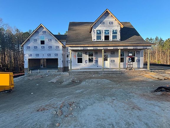 2nd image of 179 Tigris Court