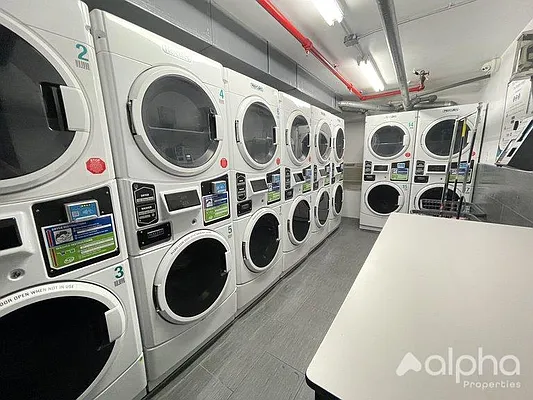 Rented by Alpha Properties NYC I LLC | media 2