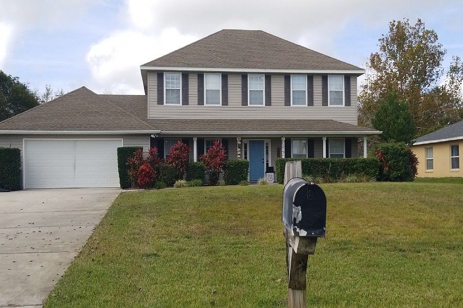 1st image of 2032 Live Oak Blvd
