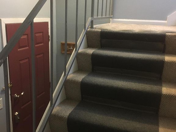 3rd image of 531 Donofrio Dr Unit 7