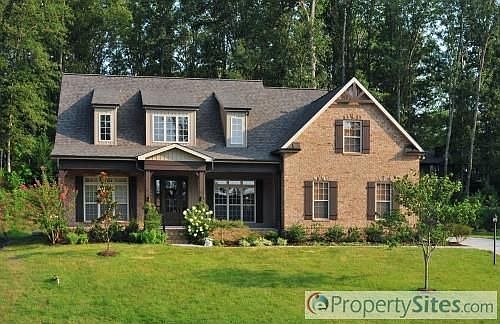 1st image of 12910 Siena Ln