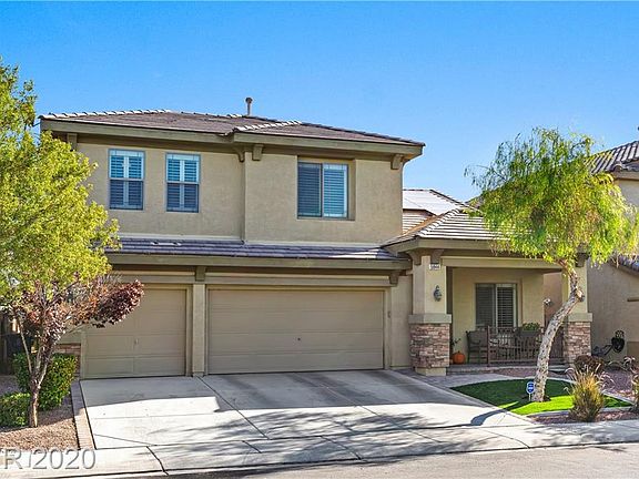 3rd image of 5844 Armide St