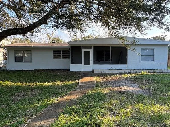 311 Iris St, Cocoa, FL 32927