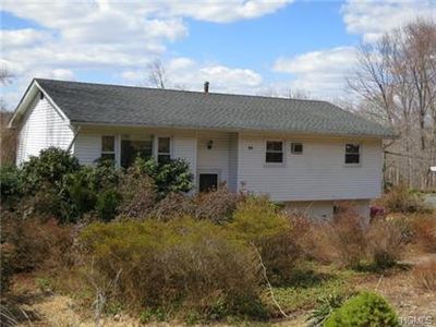 53 Summit Park Rd, Spring Valley, NY, 10977