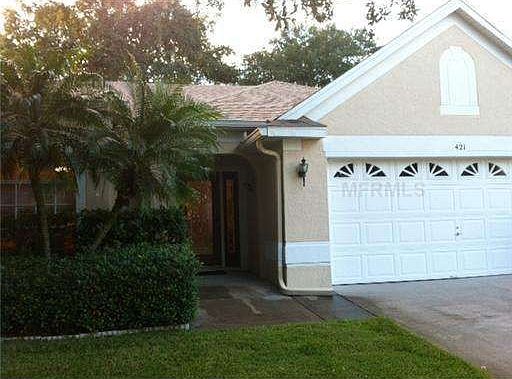 2nd image of 421 Flatwood Dr