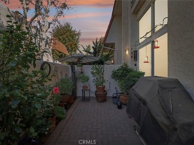 6225 Nita Ave, Los angeles, CA, 91367