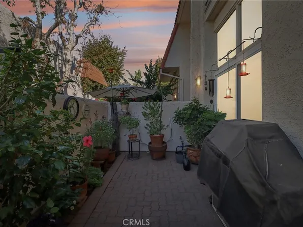 6225 Nita Ave, Los Angeles, CA 91367