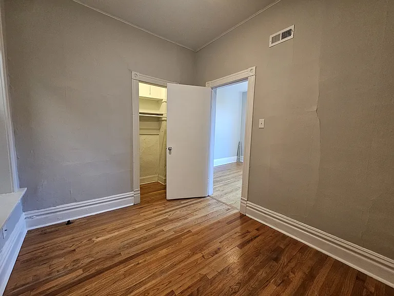5430-32 S. University Ave. — Photo 25