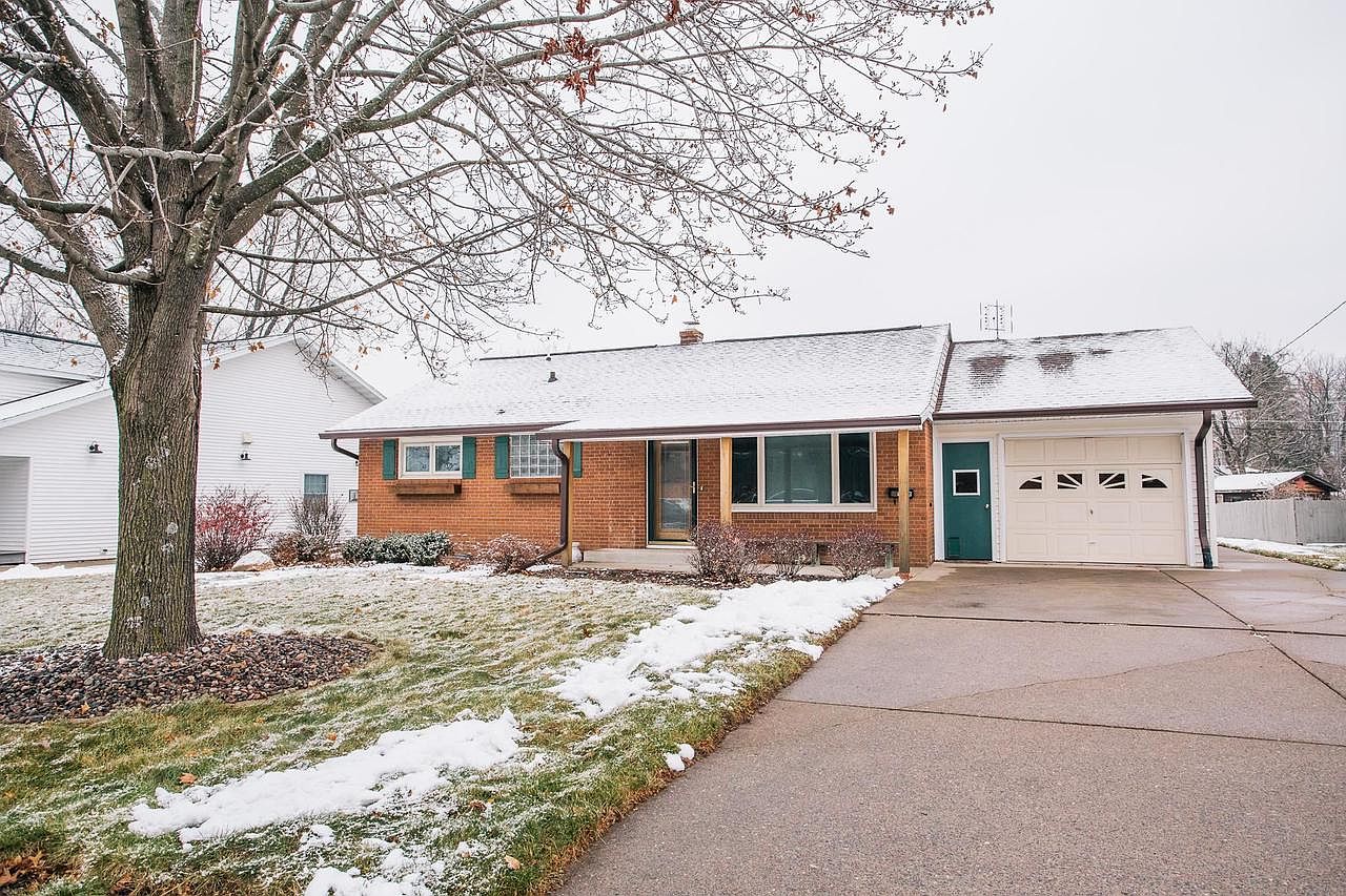 303 SUNSET PLACE, Neillsville, WI 54456 Zillow