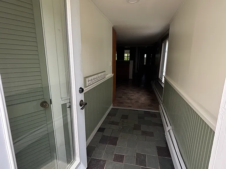 6 West St — Photo 16