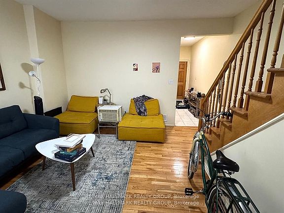 5th image of 478 Cumberland St
