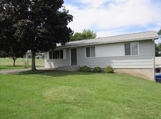 1826 15th St, Lewiston, ID 83501