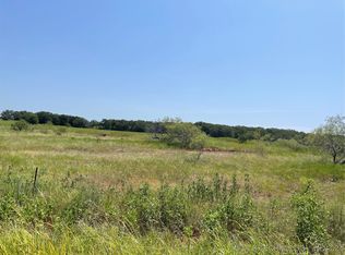 10 El Dorado Rd, Ardmore, OK 73401