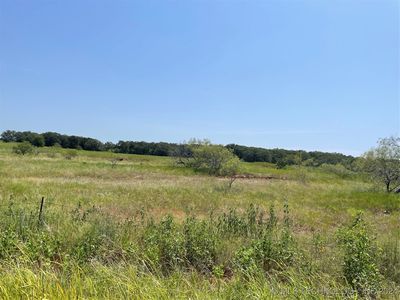 10 El Dorado Rd, Ardmore, OK, 73401