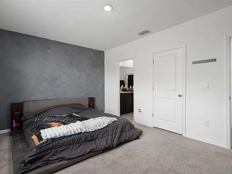 11385 Crescent Deer Dr — Photo 29