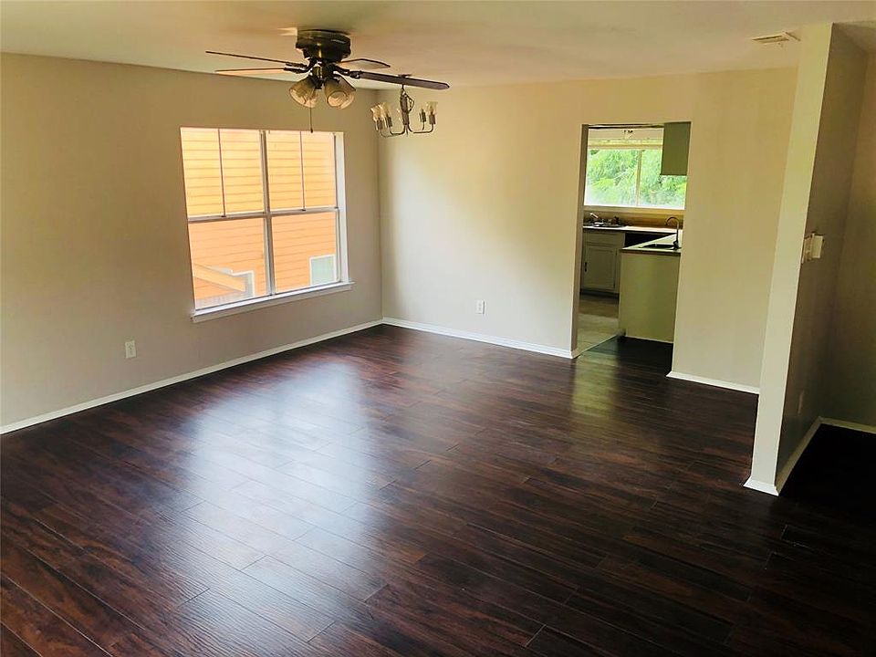 1st image of 16602 Quail Dale Dr
