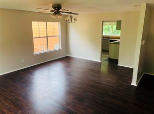 16602 Quail Dale Dr, Missouri City, TX 77489
