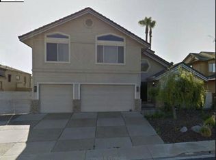 1423 Willow Lake Rd, Discovery Bay, CA 94505