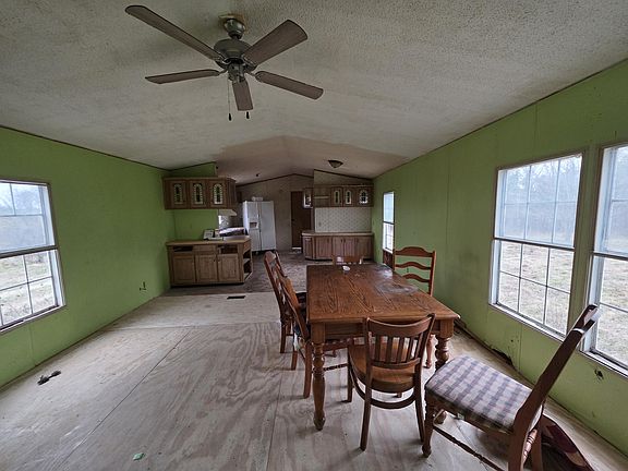 5th image of 18339 Emmett Kelly Road