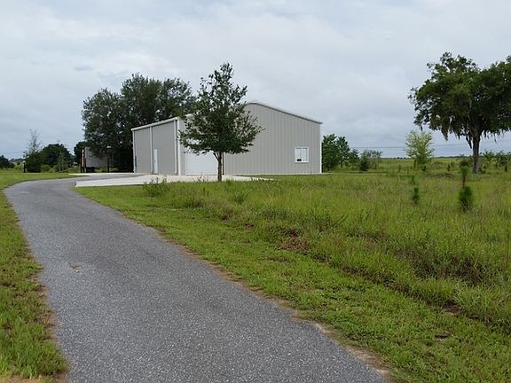 4th image of 1961 County Road 246s