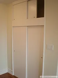 Rented by Pine Management, Inc.