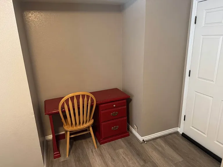 108 W Cougar Blvd #220 — Photo 7