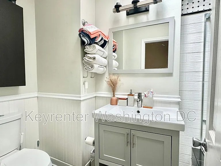 55 Todd Pl NE #NE — Photo 21