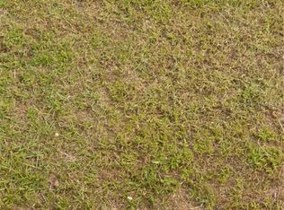 Fruitville Rd, Sarasota, FL 34237