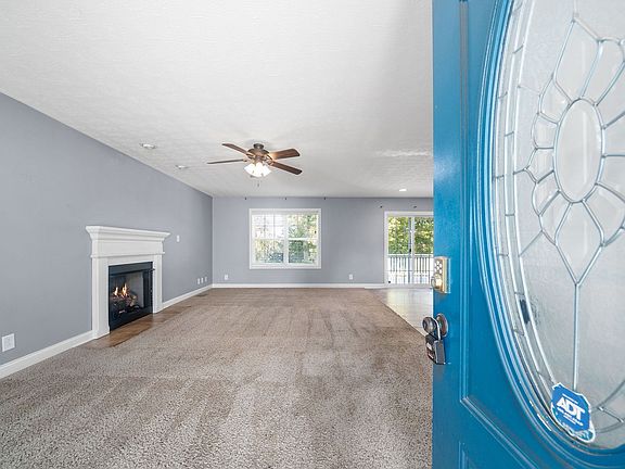 4th image of 2510 Widgeon Dr