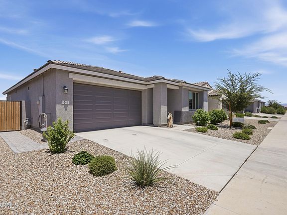 4th image of 3246 E PINEAPPLE Road