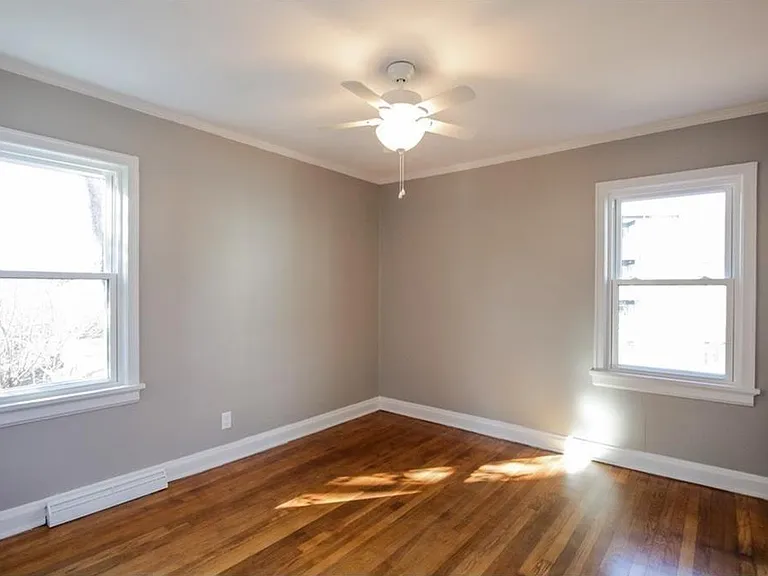 1068 Faith Ave SE — Photo 24