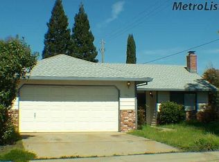 490 Homestead Ct, Lincoln, CA 95648