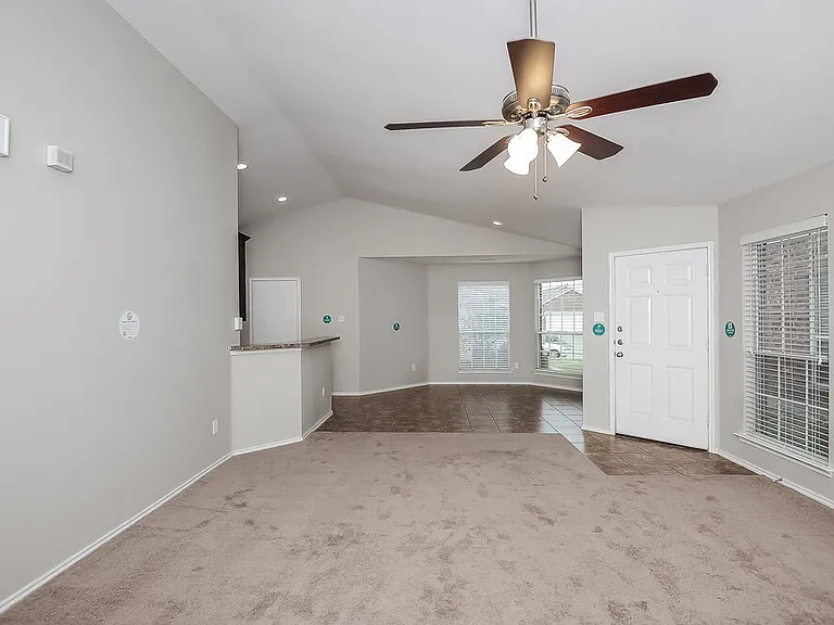 5832 Melanie Dr — Photo 3