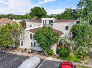 800 9th Ave S UNIT E4, North Myrtle Beach, SC 29582