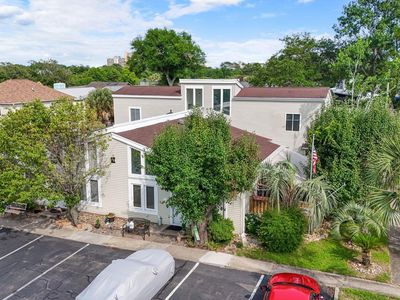 800 9th Ave. S #E-4, North Myrtle Beach, SC, 29582