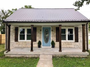 104 Cross St, Raywick, KY 40060